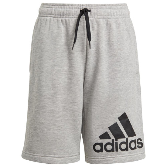 Adidas Παιδικό σορτς Response
